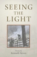Seeing The Light Poems Kenneth Steven Taschenbuch Englisch 2023