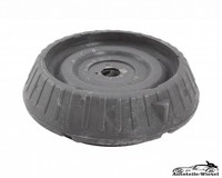 Federbeinlager Domlager Hinten FüR Ford KA Puma Fiesta IV Mazda 121 III 95-08
