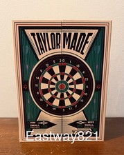 Limited Edition Taylormade TP5 pix Darts Golf Balls - One Dozen - Sold Out