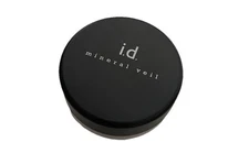 bareMinerals Mineral Veil 36078 Finishing Powder 0.06 Oz