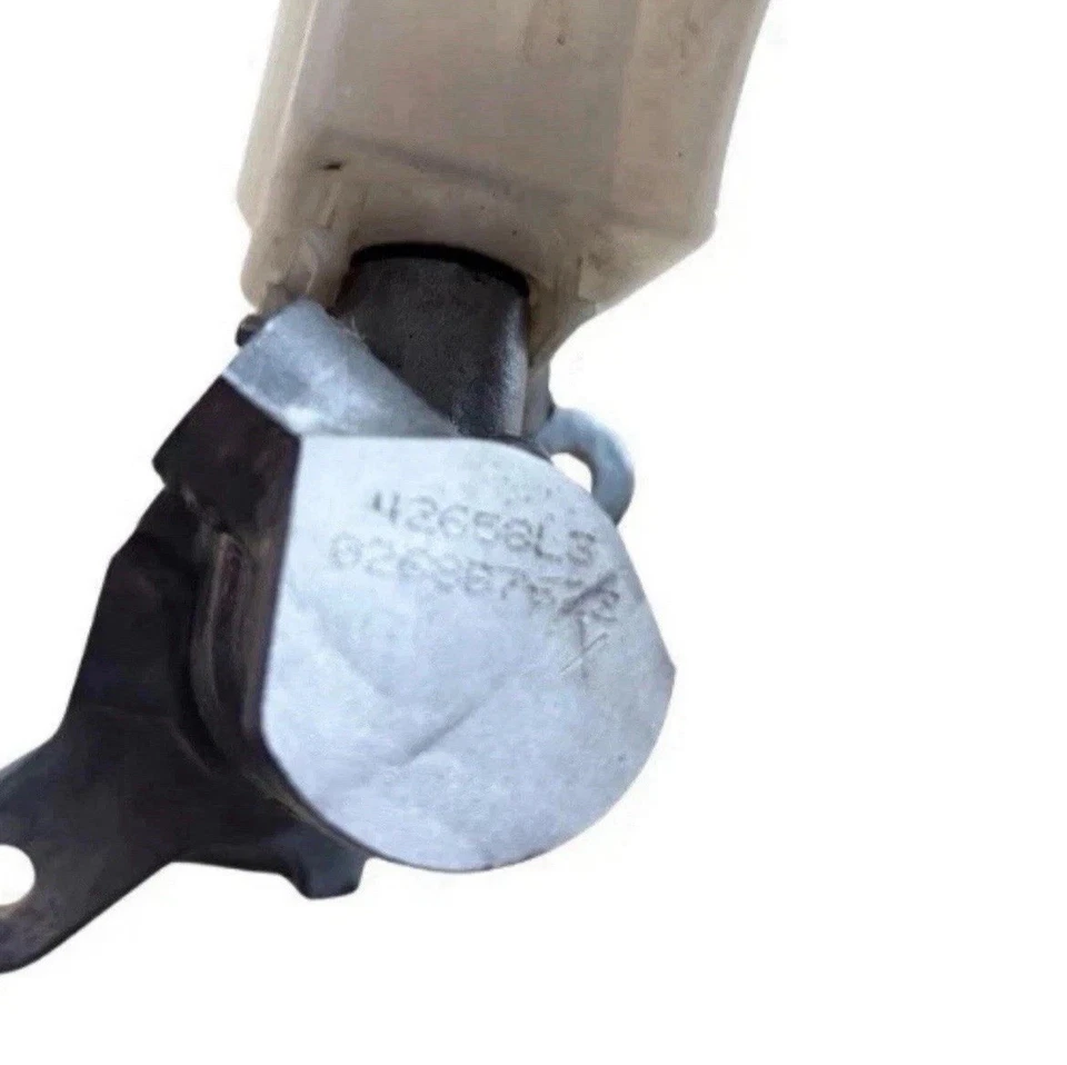 Cilindro de freio Nissan Maxima Master - Imagem 3 de 3