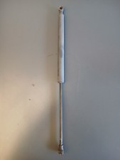 Verin de hayon / de capot Peugeot 307
