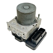 ABS ESP Hydraulikblock Skoda Fabia NJ VW Polo 6R 6C0614517K 6C0907379K
