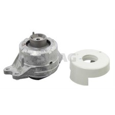 Support moteur Mercedes 410