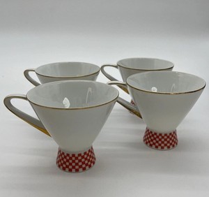 Narumi Bone China | eBay Narumi Bone China | eBay