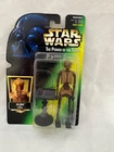 Star Wars - Power of the Force - EV-909 - Action Figure - NEW