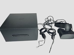 Oculus Rift S for sale | eBay