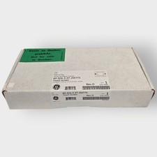 NEW GE | 60-924-3-XT-2WTTS | Simon XT Talking...