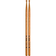 Vic Firth Symphonic Collection Persimmon Snare Drumstick Wood