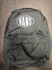 zaino vans