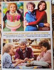 2 Betty White Magazines — photo 4