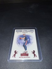 2024 Panini Contenders Football Checklist Guide in-content 31