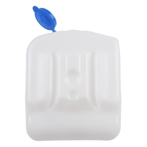 Reservoir Tank Washer Wiper 321955453E Bottle Fluid Tank Duable Hot Useful - Picture 5 of 12