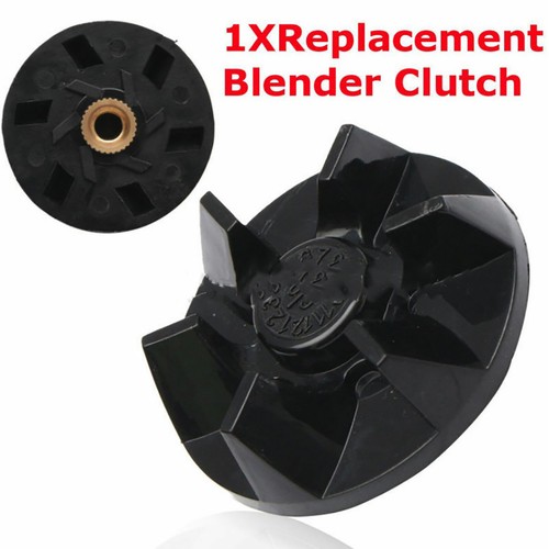 Blender Blade Gear Clutch For Cuisinart Blender SPB7BK SPB7CH CB9
