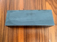 Tsushima (Ocean) Nakatoishi collector grade J...