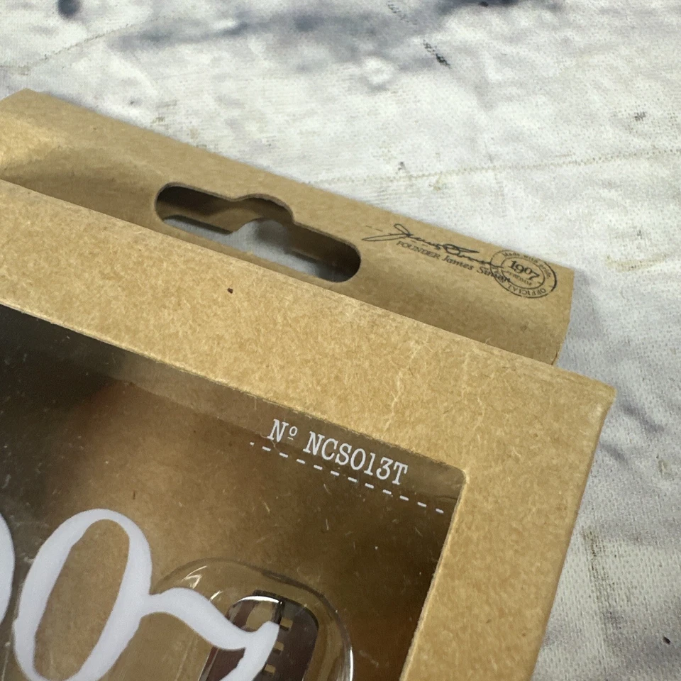 Tijeras de tijeras FROMM Union Station 1907 NCS013T Foto 3 de 4