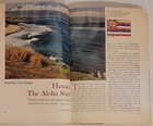 Back Issue of Reader’s Digest January 1971, in good condition — photo 4