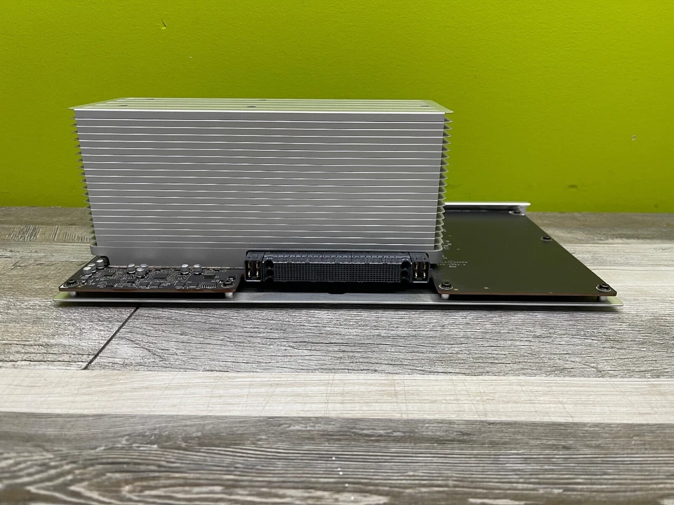 6-Core Westmere 3.33GHz 16GB-32GB RAM Mac Pro CPU Tray Upgrade 2010-2012 5,1 - Image 4 of 4