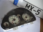 Foto 1 di 4