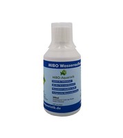 (13,96 €/L) Mibo Aquarium Wasseraufbereiter 250 Ml FüR 1.250 Liter Wasser