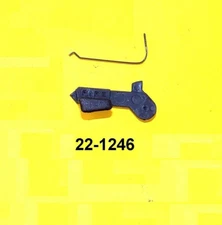 JIMENEZ  J.A. 380 IN 380 CALIBER SAFETY AND SPRING  22-1246