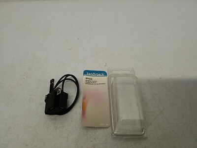 HP4330 Handypack Automotive Headlight Connector Handy Pack HP4330