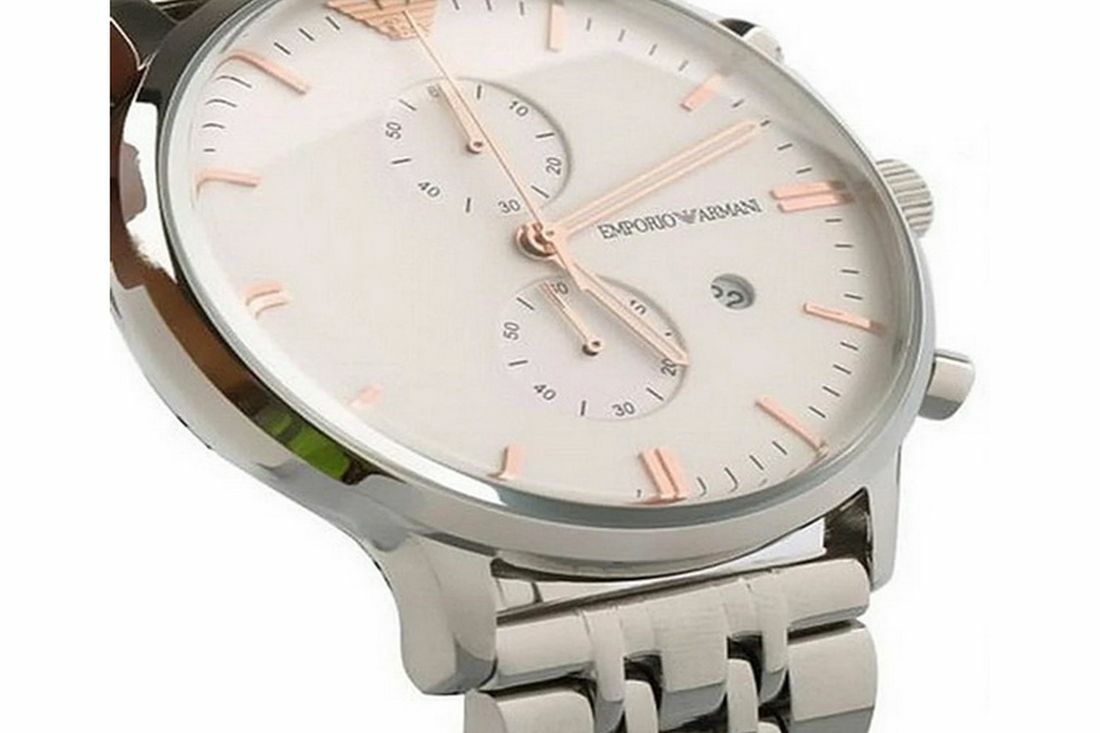 college christmas sweaters