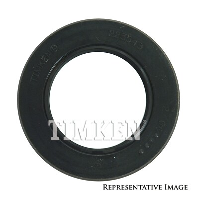 For 1972-1973 Toyota Carina Automatic Transmission Extension Housing Seal Timken