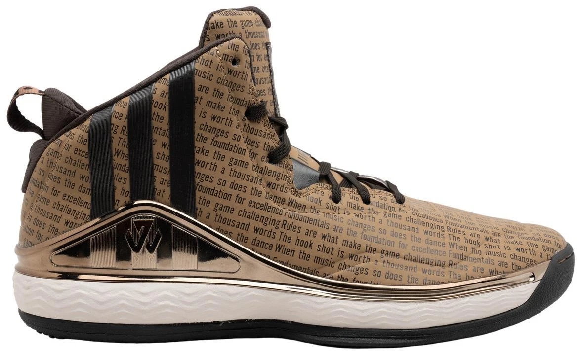 adidas J Wall 1 Red - S84015 for Sale | Authenticity Guaranteed | eBay