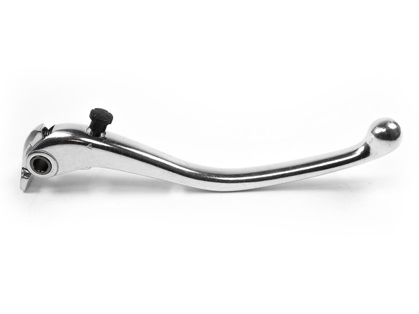 Bremshebel Mit Versteller FüR Yamaha YZF-R1 YZF-R6 R6 R1 R 1 R 6 Bj. 2004-2013-image