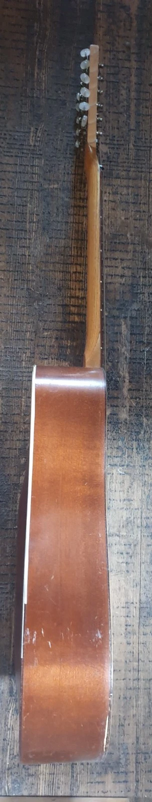 Picture 5 of 15