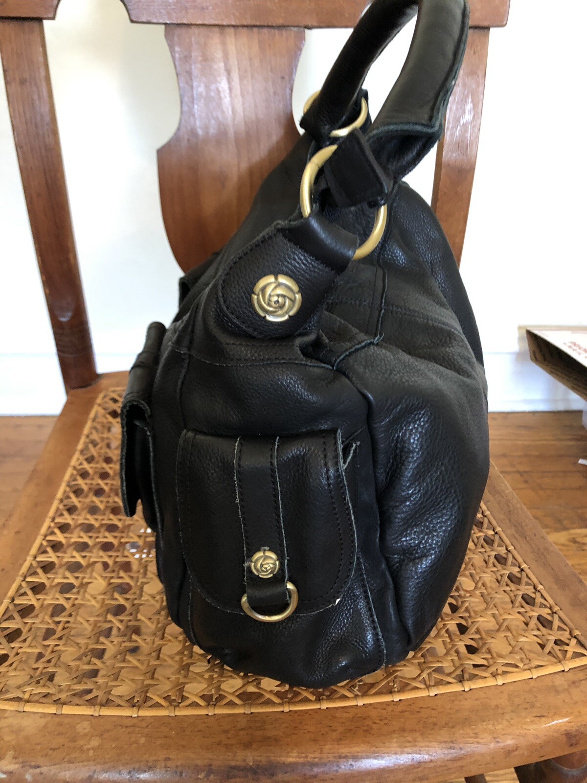 are box cutters allowed on planes