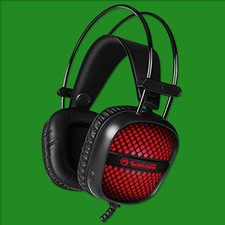 Marvo Scorpion HG9049 7.1 Virtual 
