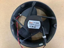 ETRI fan 354DZ 354DZ2LM11203 24VDC 28.08W NEW 1PCS 3months warranty FREE