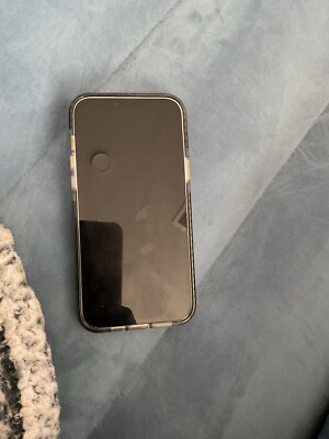 iphone 13 pro max TIK TOK INSTALLED 10,000 or best offer 