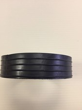Stern-Williams TC-3NH Drain Gasket