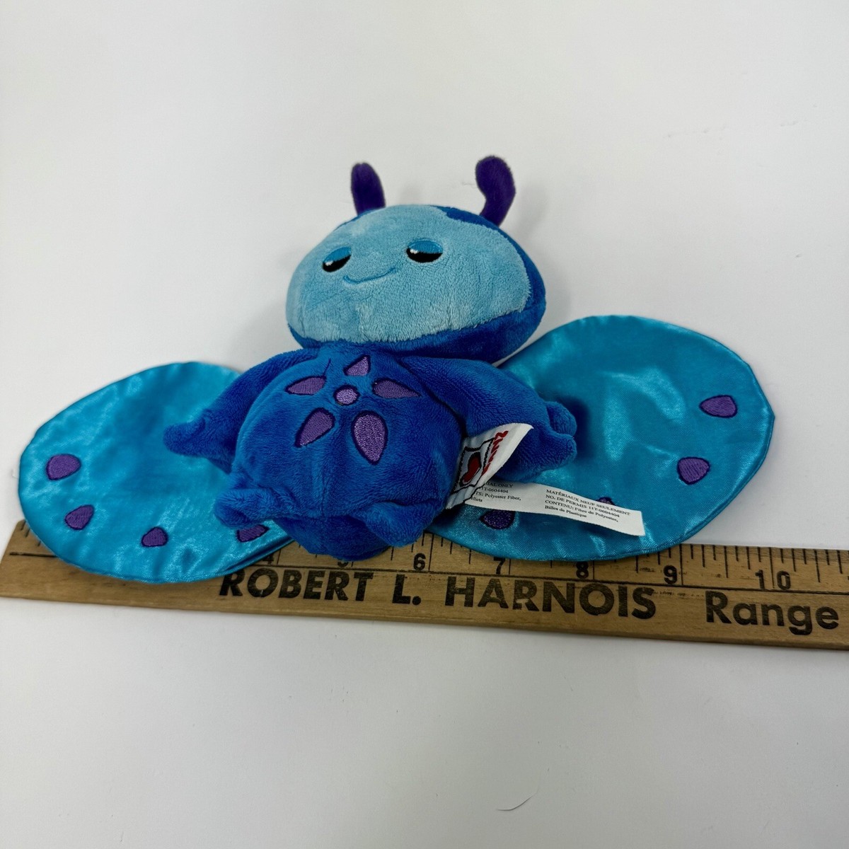 Webkinz Zumbuddy ZLOCK WE000603 With Code by GANZ for sale Webkinz Zumbuddy ZLOCK WE000603 With Code by GANZ for sale