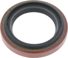 Manual Transmission Input Shaft Seal BCA Bearing NS4529N
