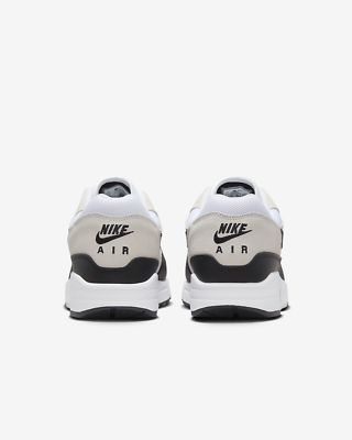Nike Air Max 1 Essential Nike Air Max 1 Essential