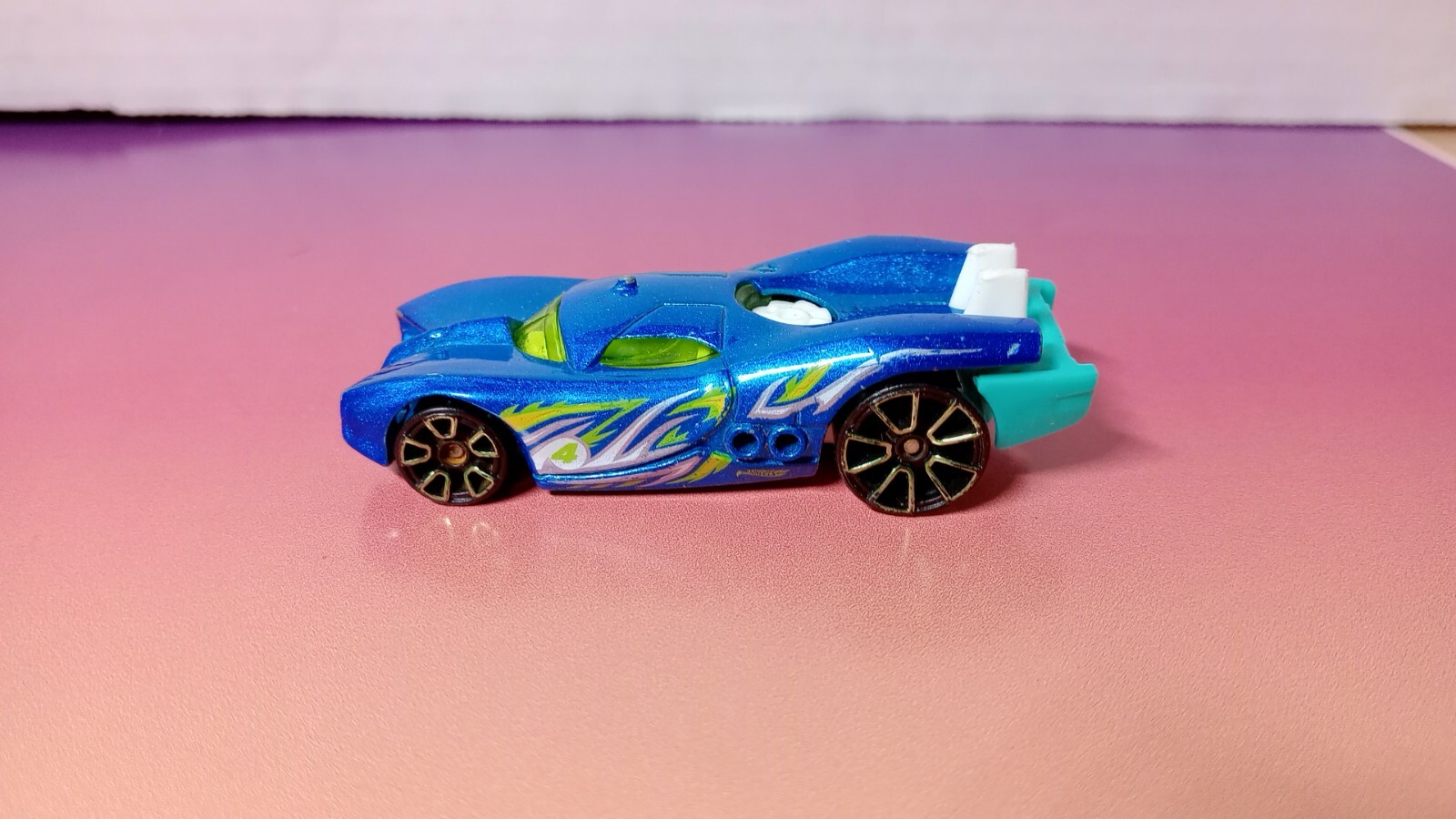 Picture 2