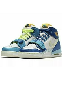 tênis jordan phantom fly high masculino