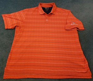 adidas climacool golf shirts