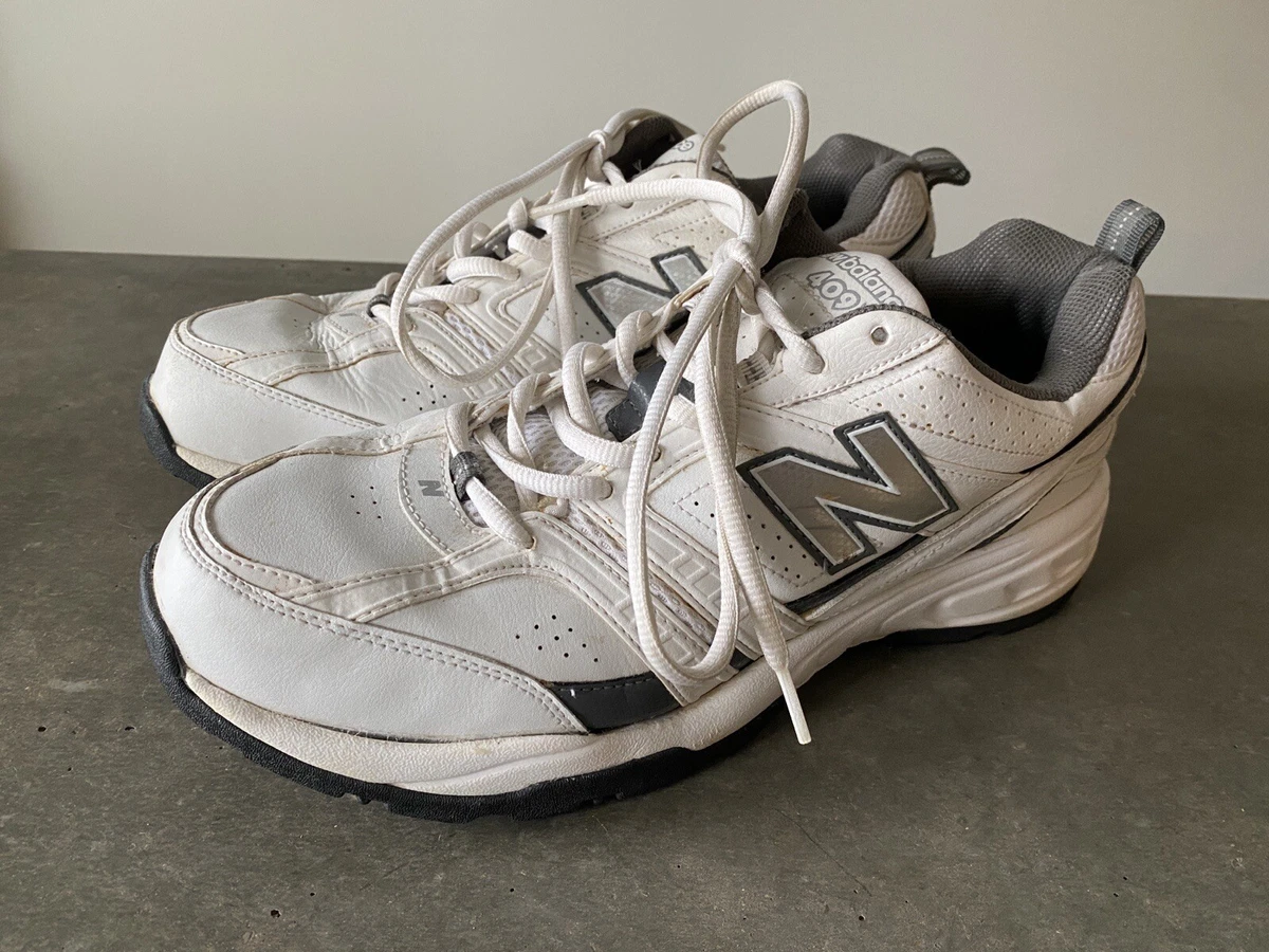 Size 11 4e shoes sale