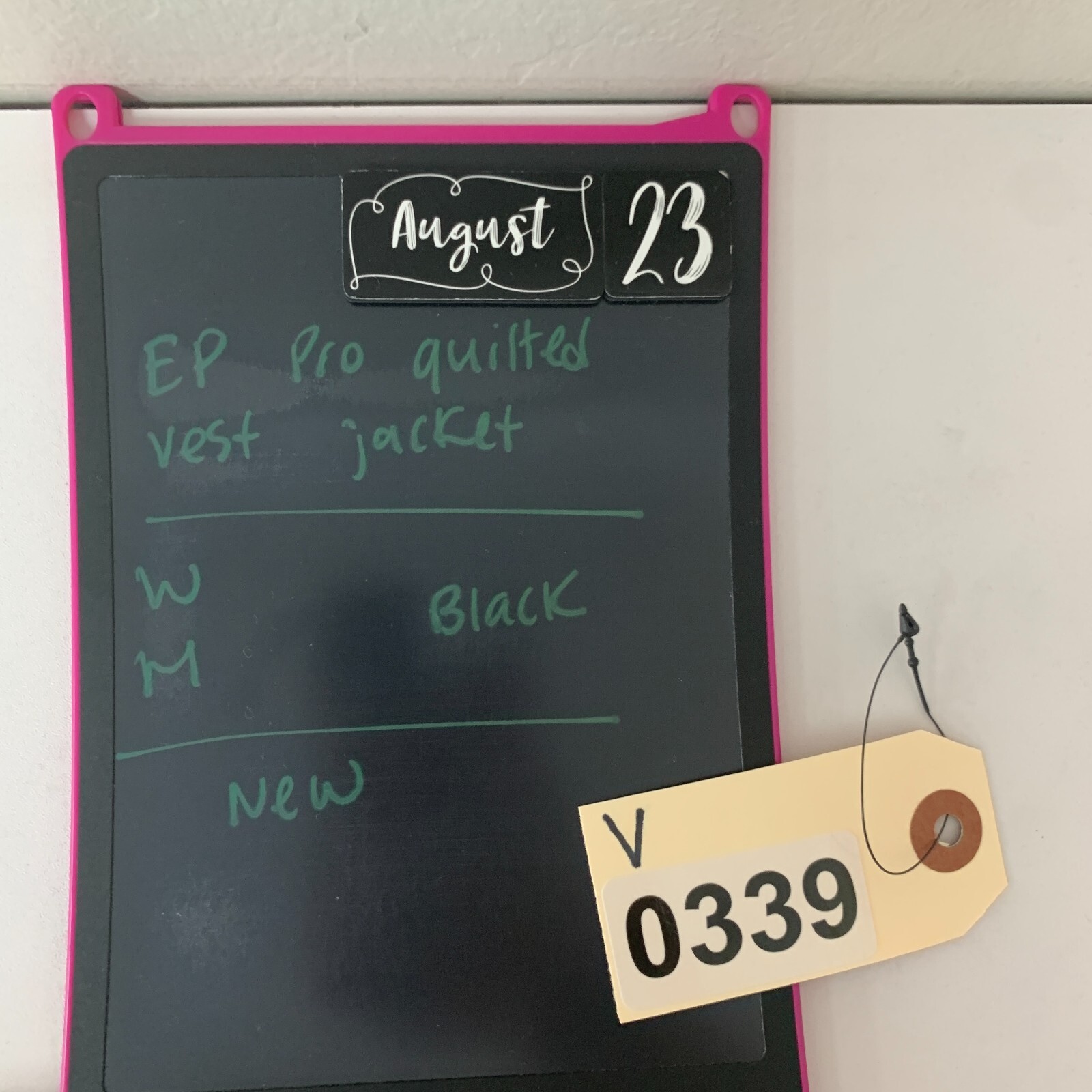 Afbeelding 14 van 14