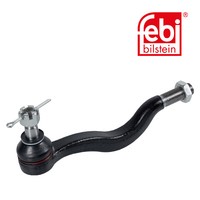Febi Bilstein Spurstangenkopf Vorne Linkls Rechts Innen FüR Mitsubishi L 200