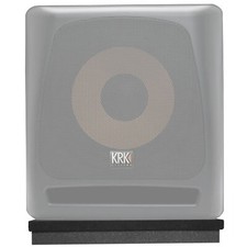 Rockville Isolation Platform Acoustic Riser P...