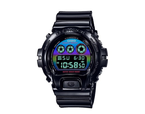 s-l500.jpg