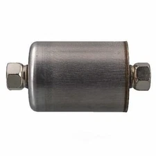 Carquest Premium 16X1.5mm Threaded Inlet-Outlet Fuel Filter