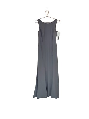charcoal grey bridesmaid dresses Charcoal Gray Bridesmaid Dresses