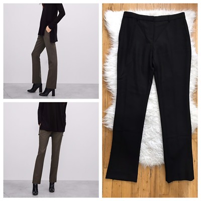 $145 NWOT BABATON ARITZIA \
